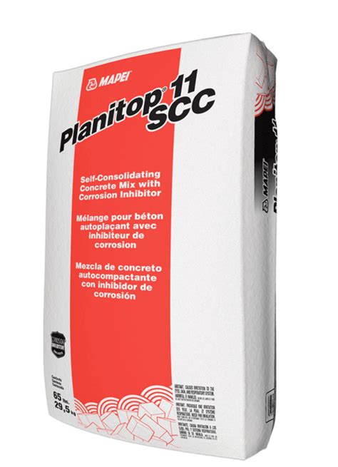 scc countrygarden 3000 ssmisdiyweb clientinstall htm.